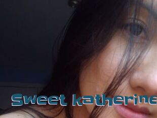 Sweet_katherine