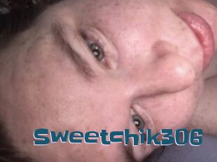 Sweetchik306