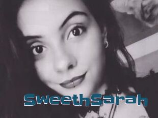 SweethSarah