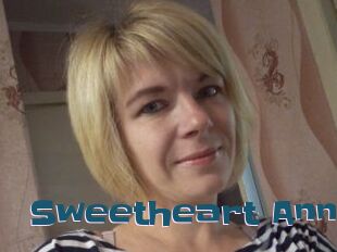 Sweetheart_Ann