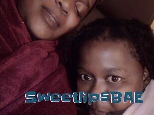 SweetlipsBAE