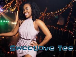 Sweetlove_Tee