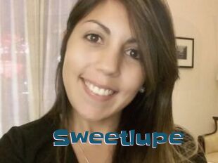 Sweetlupe