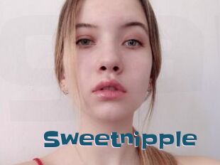 Sweetnipple