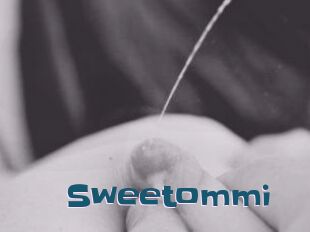 Sweetommi