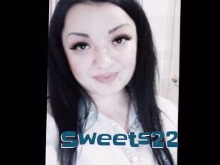 Sweets22