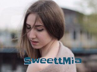 SweettMia