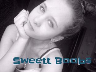 Sweett_Boobs