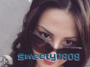 Sweety0808