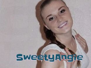 Sweety_Angie