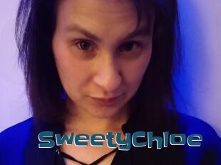 SweetyChloe