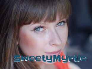 SweetyMyrtle