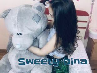 Sweety_Dina