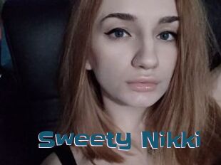 Sweety_Nikki