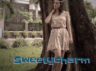 Sweetycharm