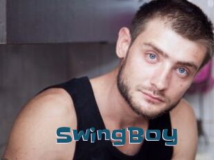 SwingBoy