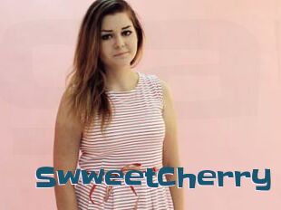 SwweetCherry