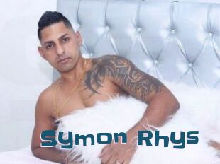 Symon_Rhys