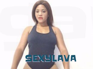 _SEXYLAVA_