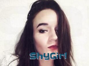 _ShyGirl_