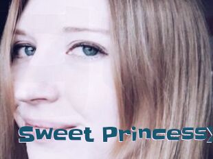 _Sweet_PrincessX