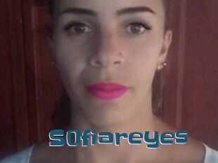 S0fiareyes