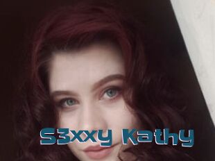 S3xxy_Kathy