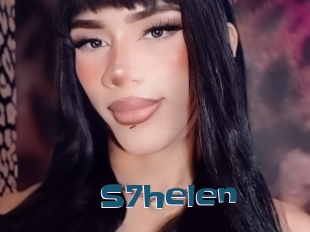 S7helen