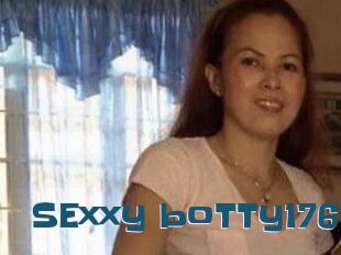 SExxy_boTTy176