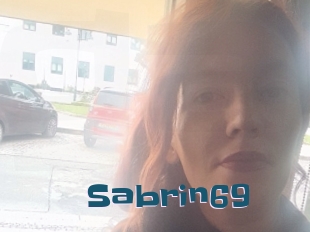 Sabrin69