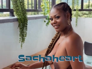 Sachaheart