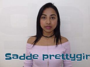 Sadde_prettygirl