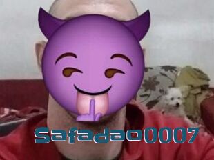 Safadao0007