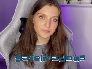 Safelinadous