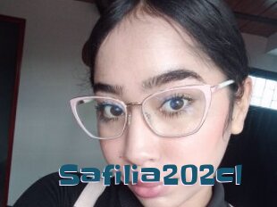 Safilia202cl