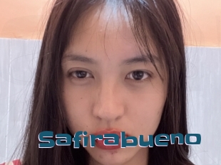 Safirabueno