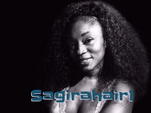 Sagirahair1