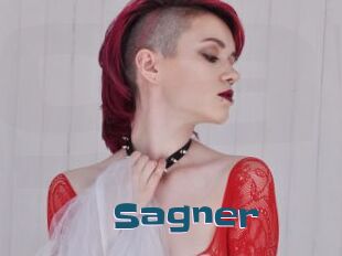 Sagner