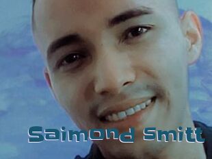 Saimond_smitt