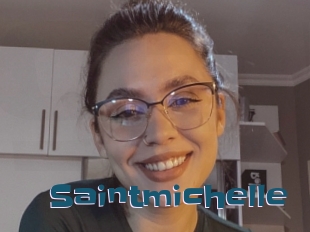 Saintmichelle