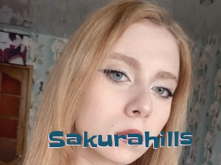 Sakurahills