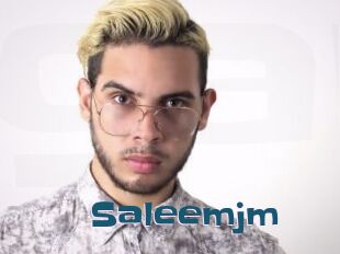 Saleemjm