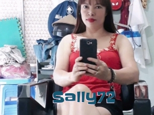 Sally72