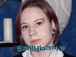 Sallybanks