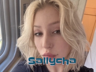 Sallycha