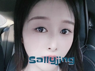 Sallyjing