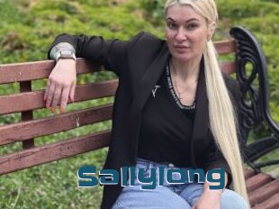 Sallylong