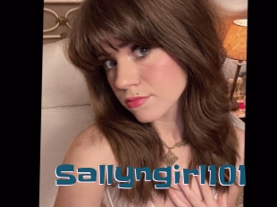 Sallyngirl101