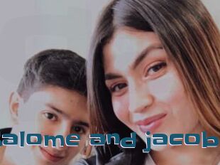 Salome_and_jacob