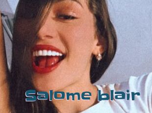 Salome_blair